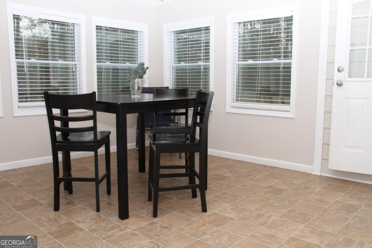 55 Bonds Court Property Photo 30