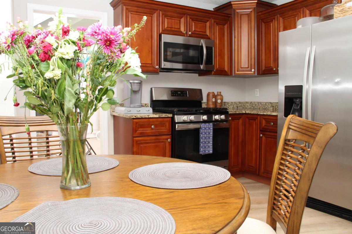55 Bonds Court Property Photo 31