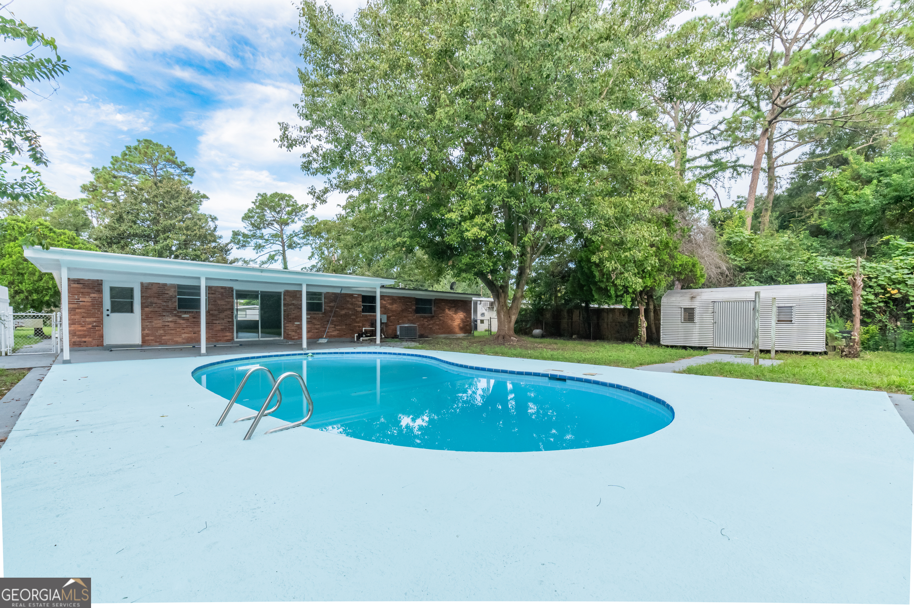 Altama Real Estate Listings Main Image