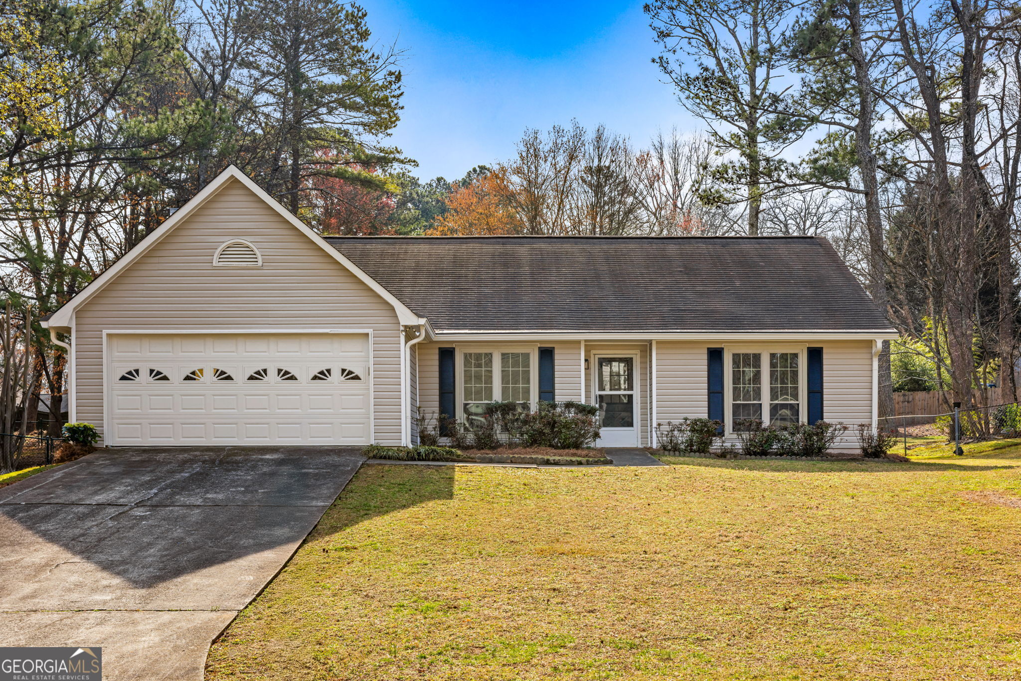1107 Sanfords Walk Property Photo