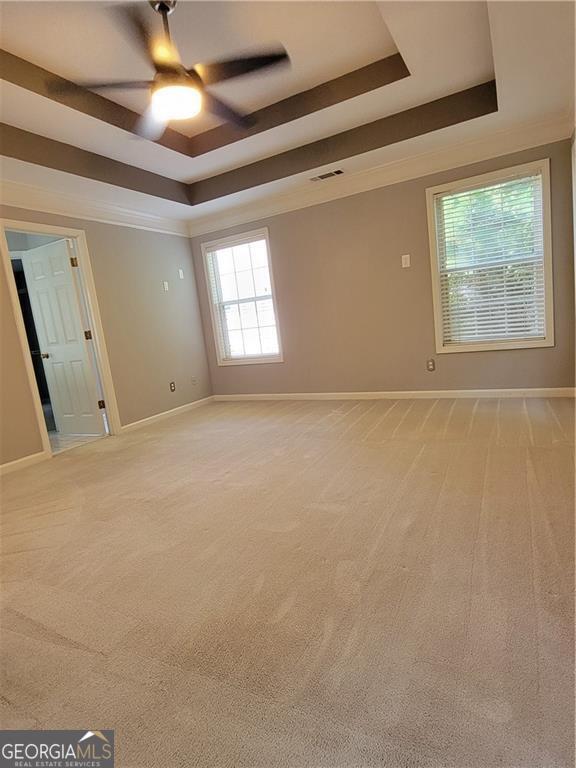 2132 Berryhill Circle Se Property Photo