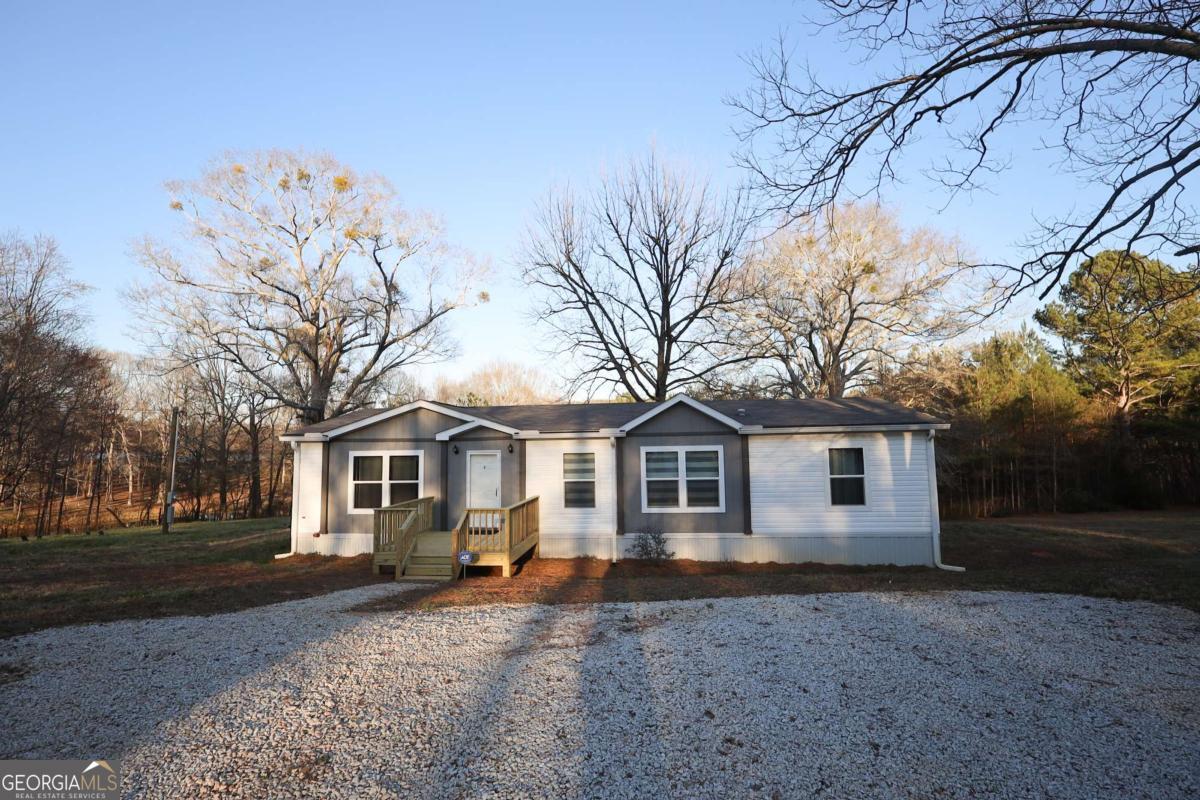 2802 County Road 19 Property Photo