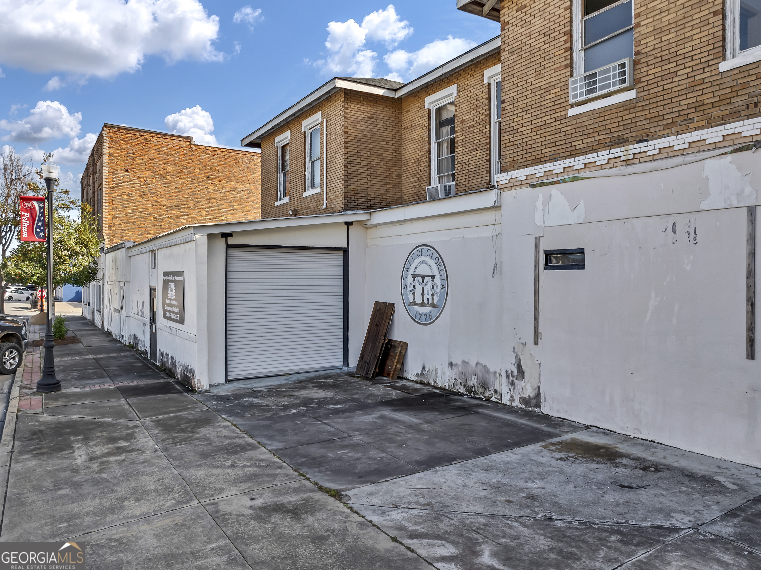 159 Sw Mathewson Avenue Property Photo 7
