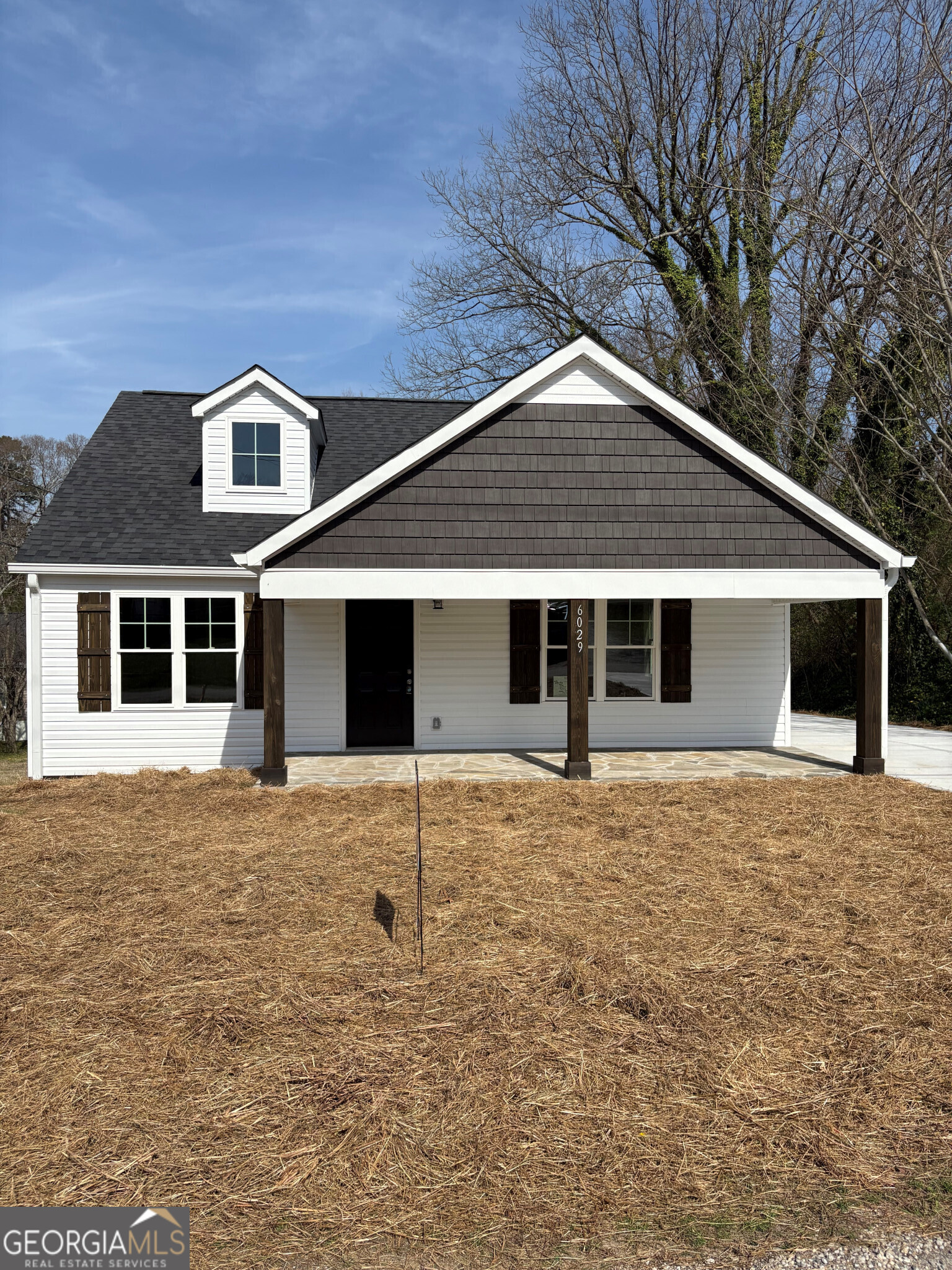 6029 Carter Alley Property Photo