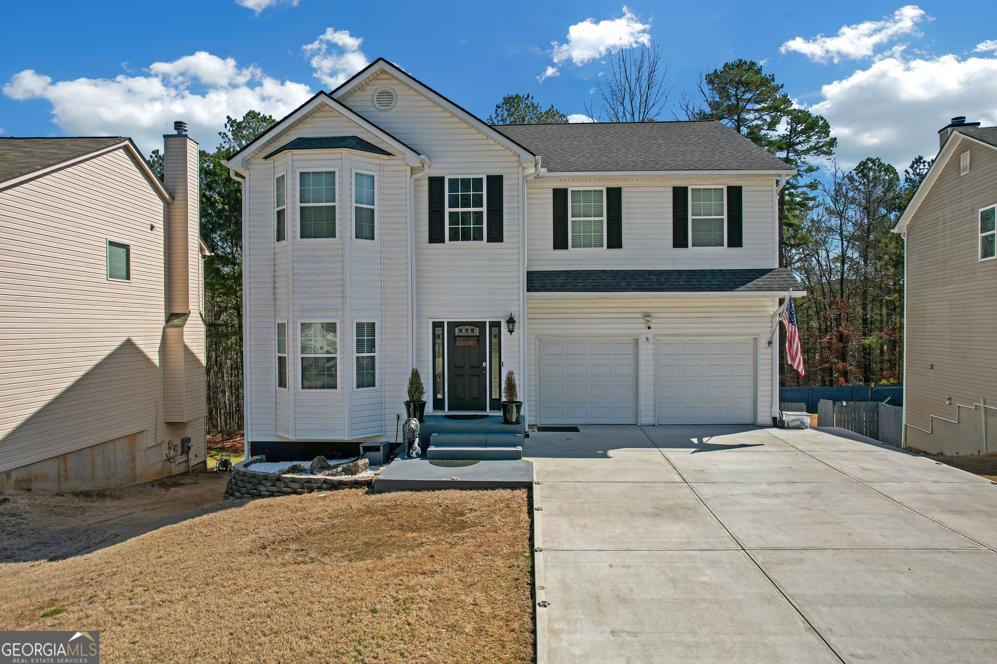 198 Hawthorn Drive Property Photo
