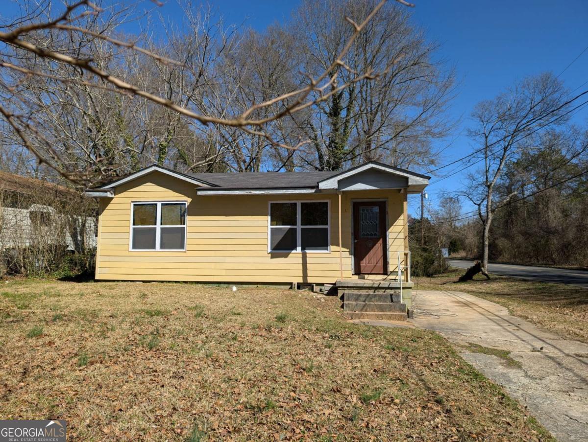 515 Cotton Avenue Sw Property Photo