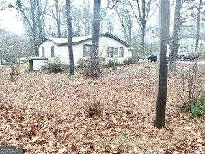 6385 Gordon Street Property Photo