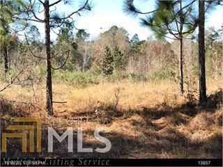 0 Bill Glenn Rd Off Highway 56 Property Photo