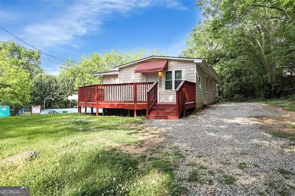 5125 West Street Property Photo