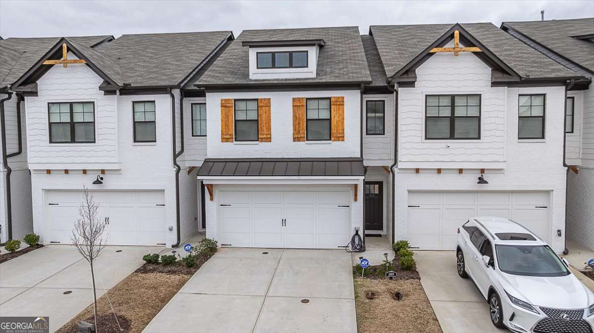 Winder Real Estate Listings Main Image