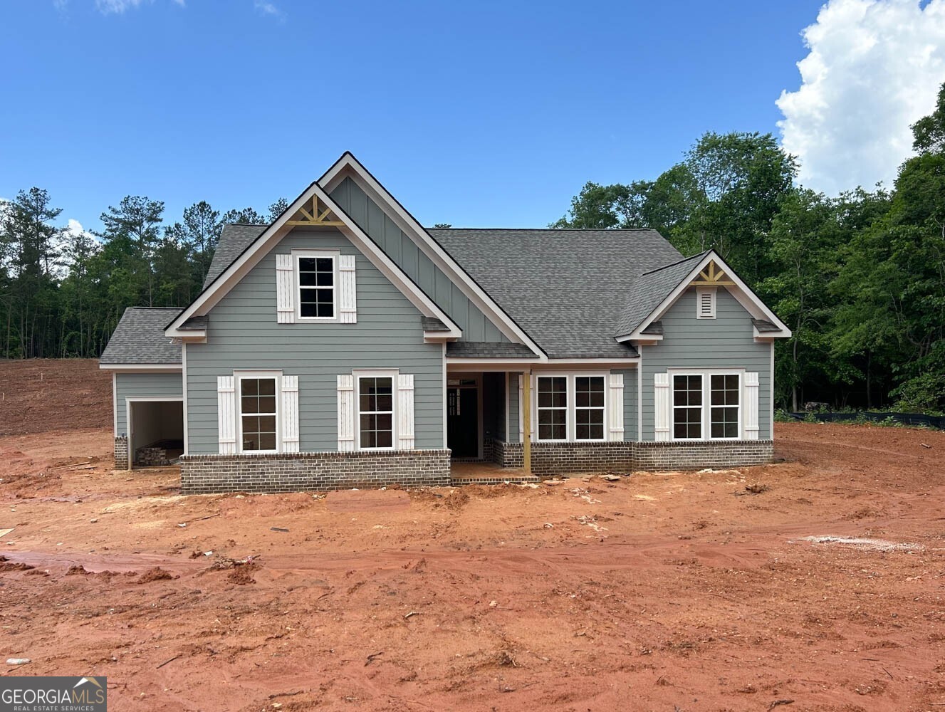 1239 Pj East Road Property Photo