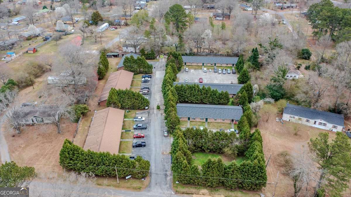 86 N Avery Road Nw Property Photo
