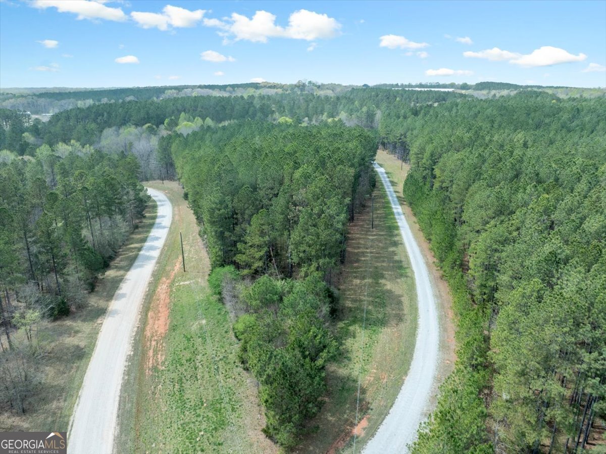 0 Hornets Bridge Drive Property Photo