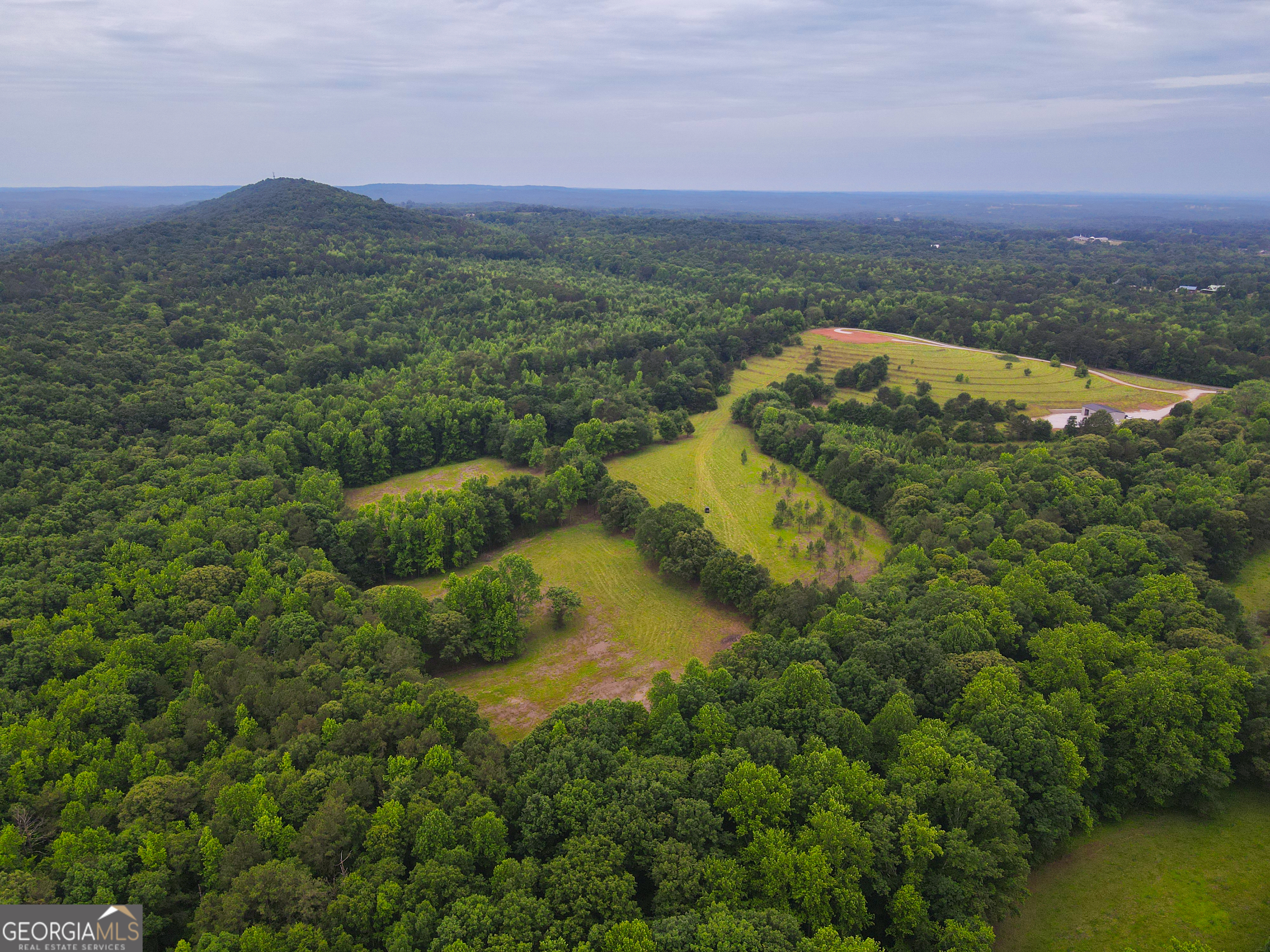 85 Blackjack Mountain Road Property Photo