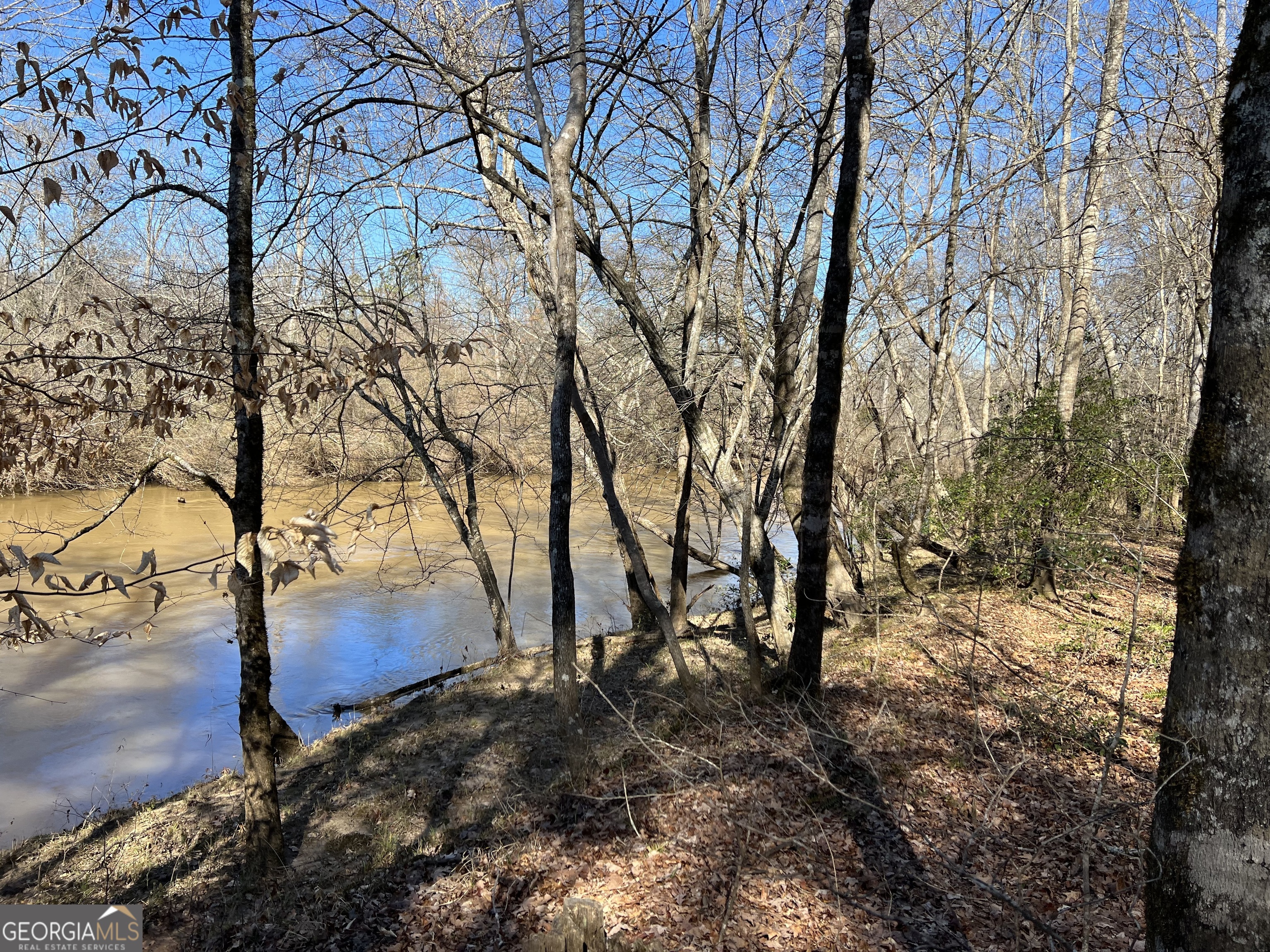 0 - Tract 5 Rocky Plains Road Property Photo