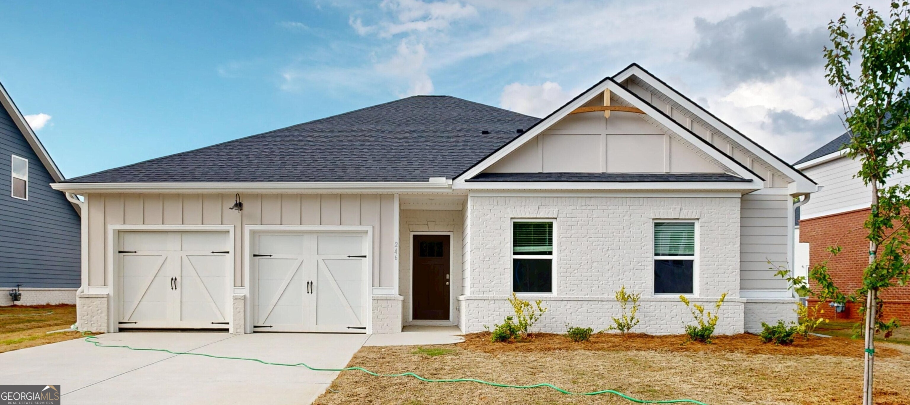 246 Orwell Drive # 98 Property Photo