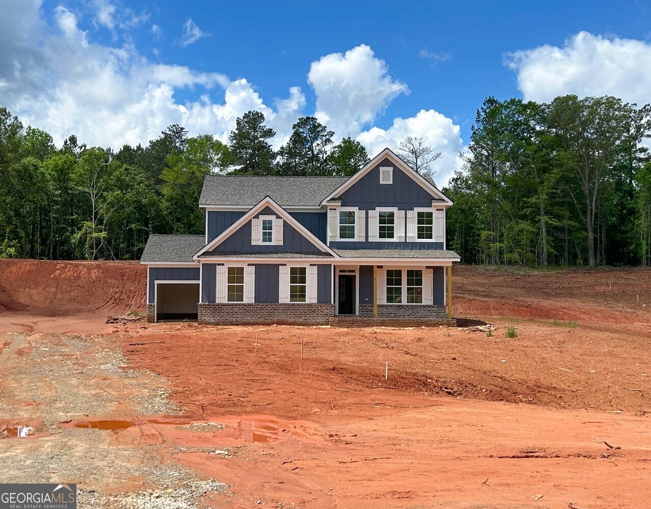 1269 Pj East Road Property Photo