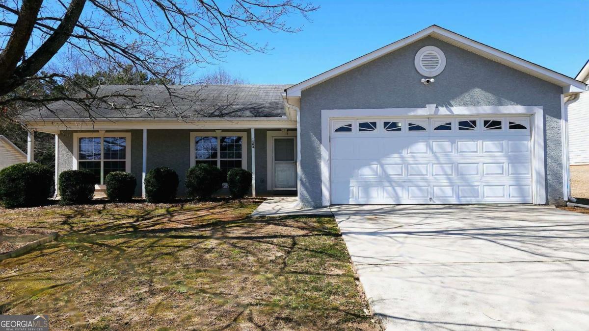 1404 Steam Engine Way Ne Property Photo