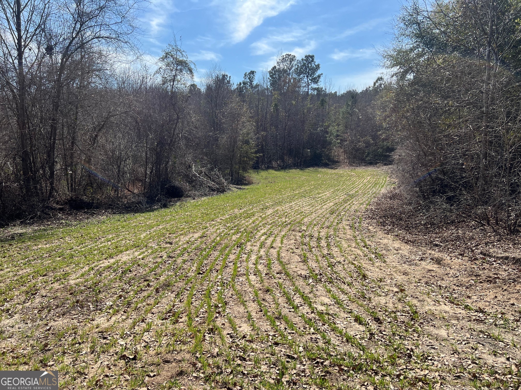 660 Brooks Road Property Photo 1