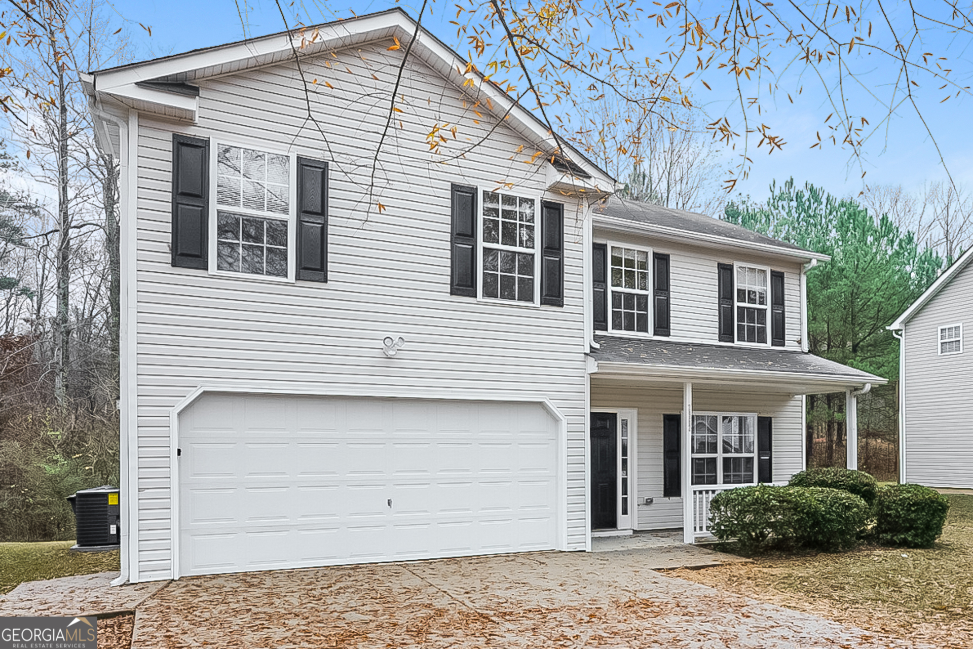 2962 Rolling Lane Property Photo
