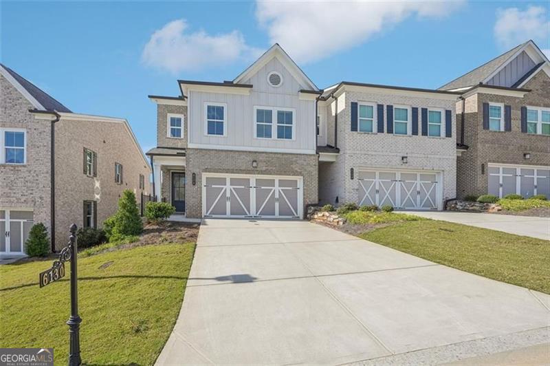 6130 Sweet Bay Lane Property Photo