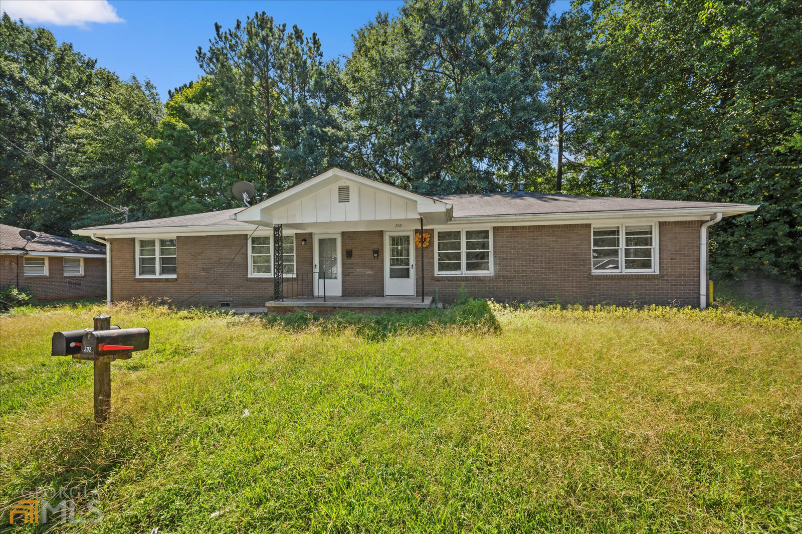 192 Opal Drive Property Photo