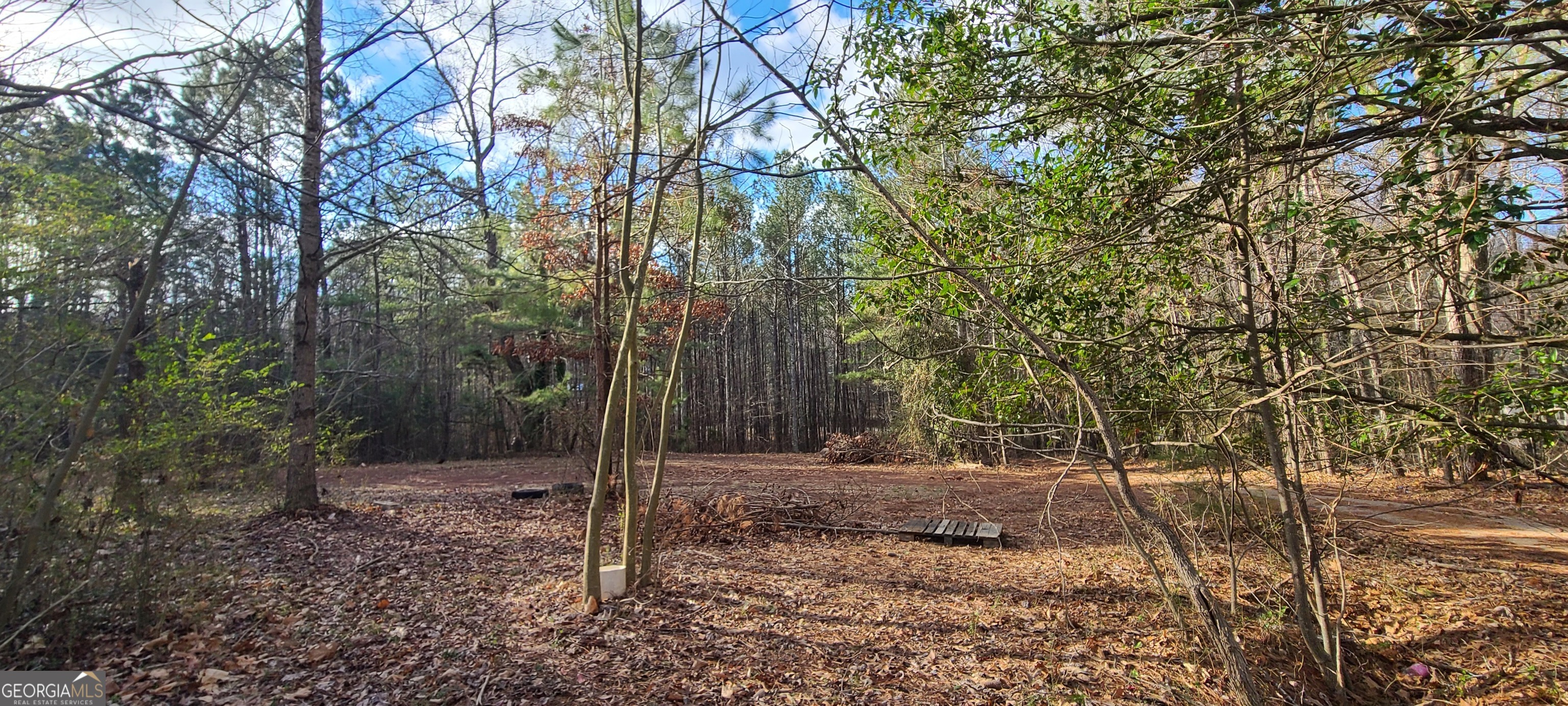 7488 Cedar Mountain Road Property Photo