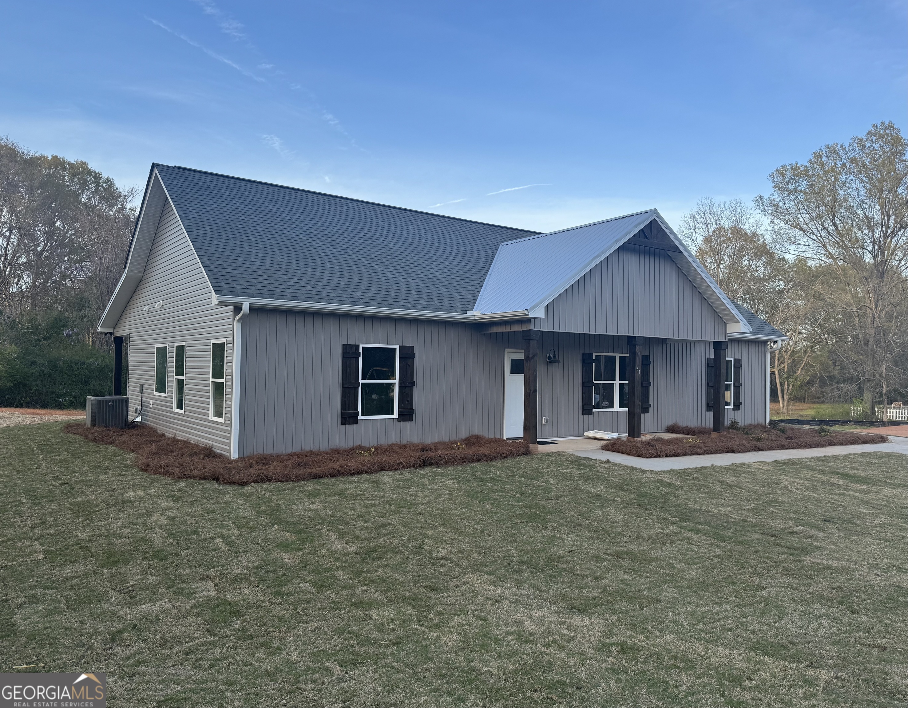 41 Allen Property Photo