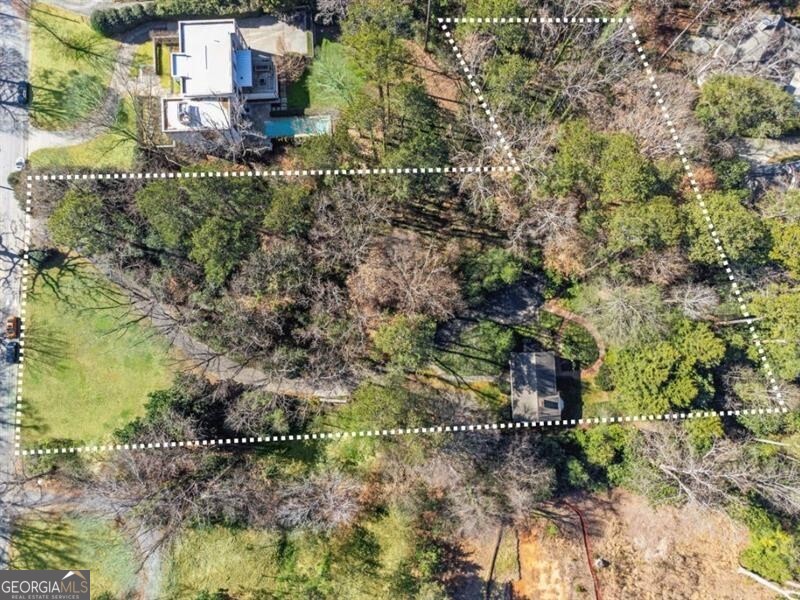 3200 Wood Valley Road Nw Property Photo
