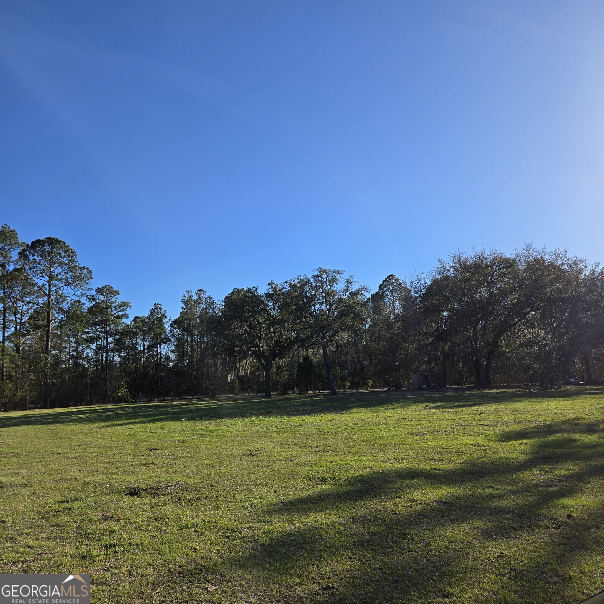 2606 Beechwood Drive Property Photo 6