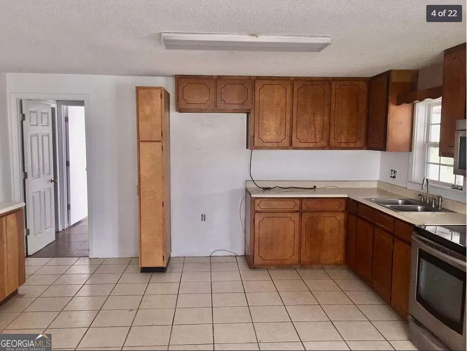 2606 Beechwood Drive Property Photo 10