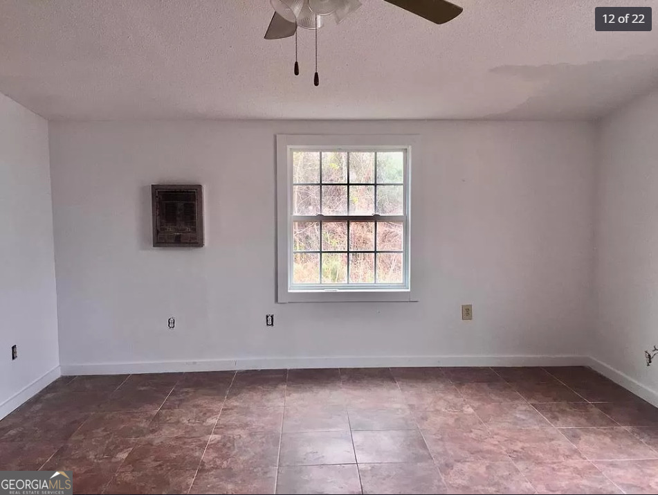 2606 Beechwood Drive Property Photo 11