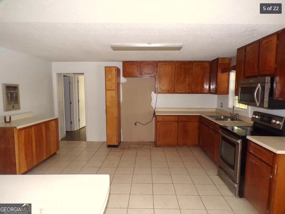 2606 Beechwood Drive Property Photo 14