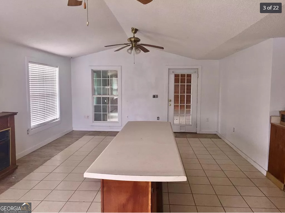 2606 Beechwood Drive Property Photo 15