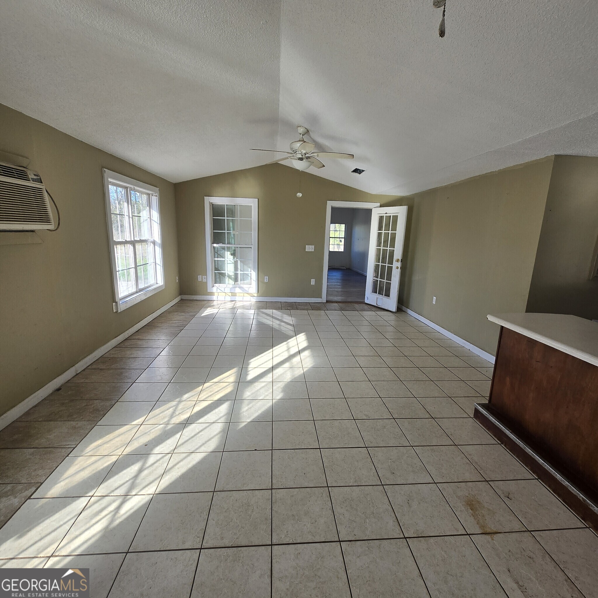2606 Beechwood Drive Property Photo 16