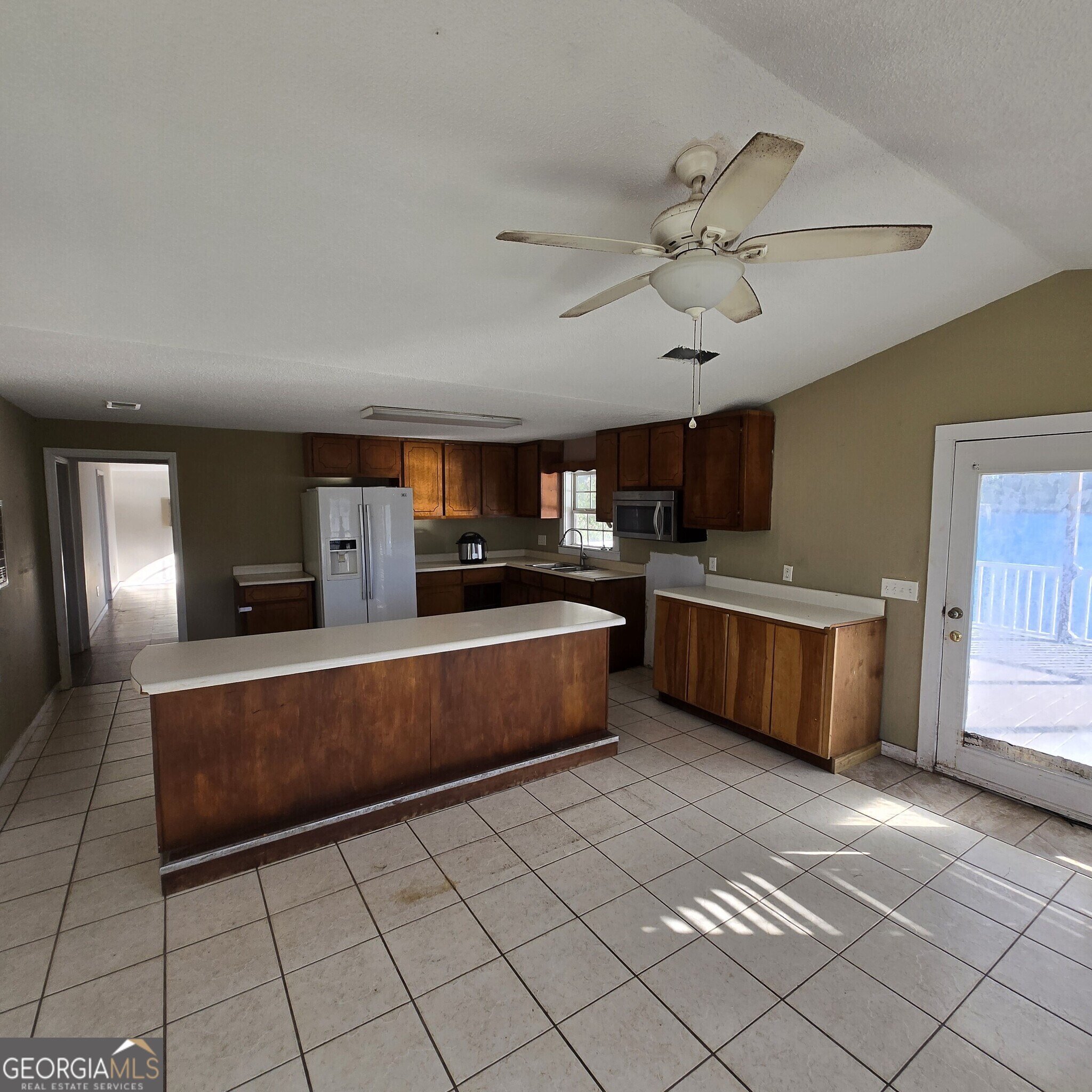 2606 Beechwood Drive Property Photo 17