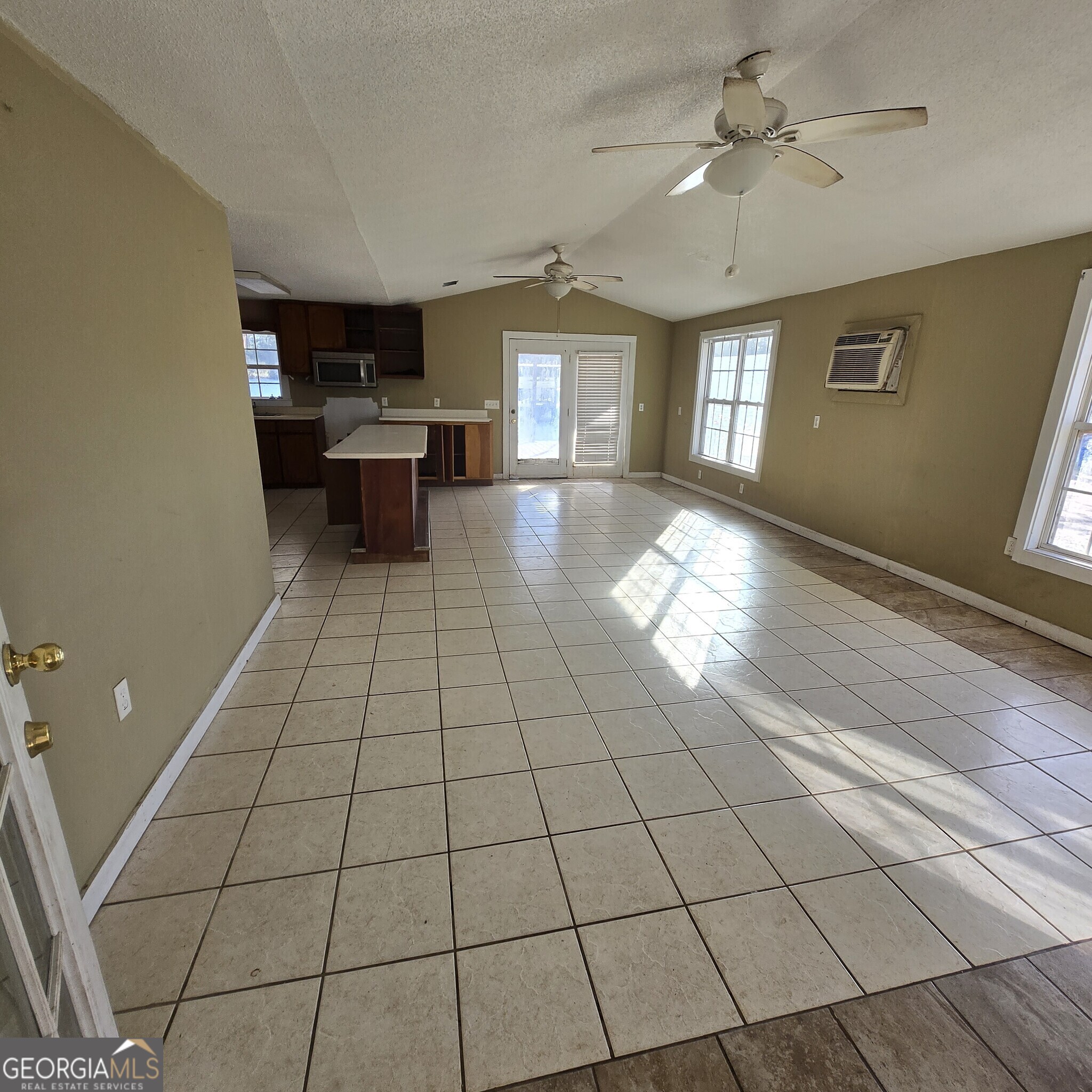 2606 Beechwood Drive Property Photo 18