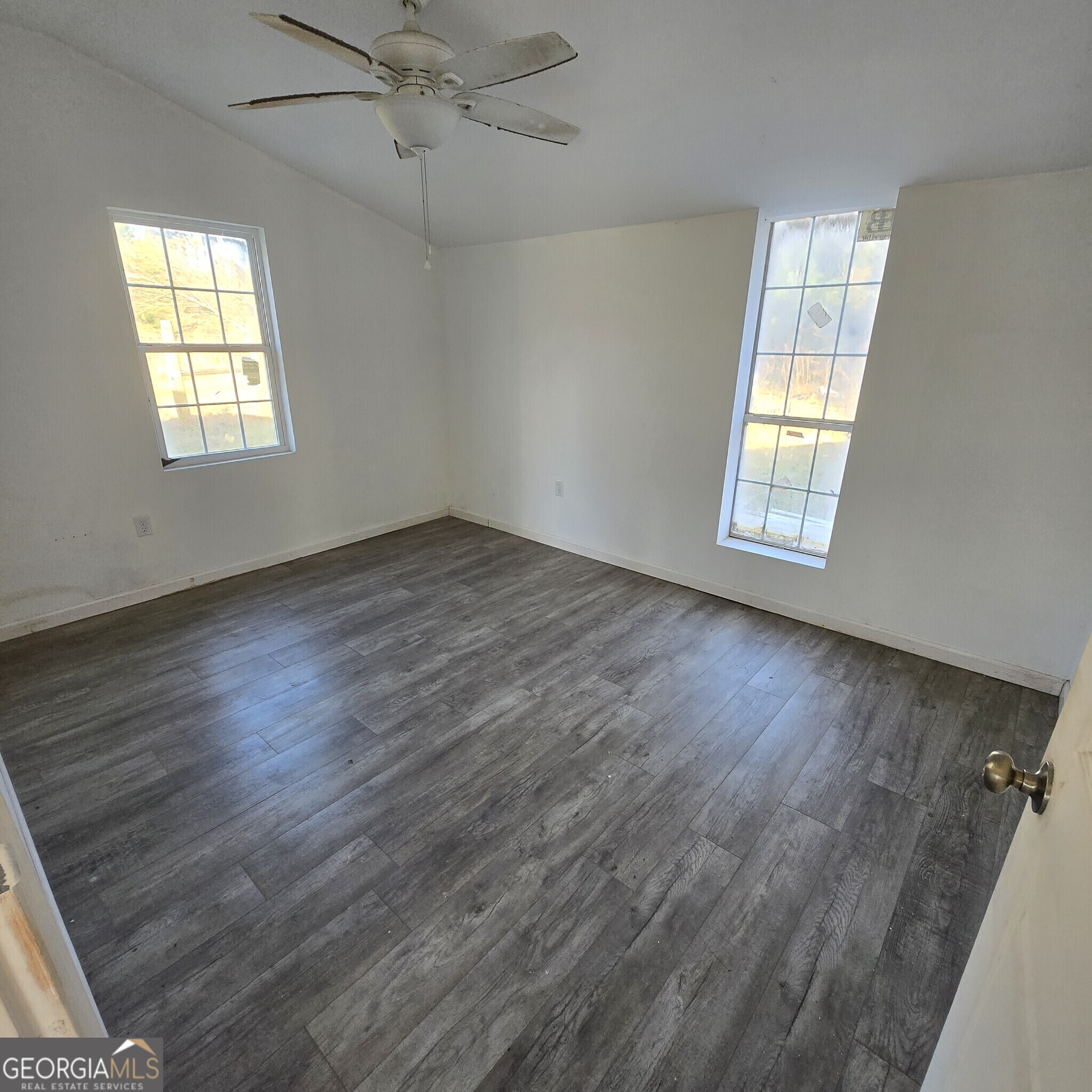2606 Beechwood Drive Property Photo 19