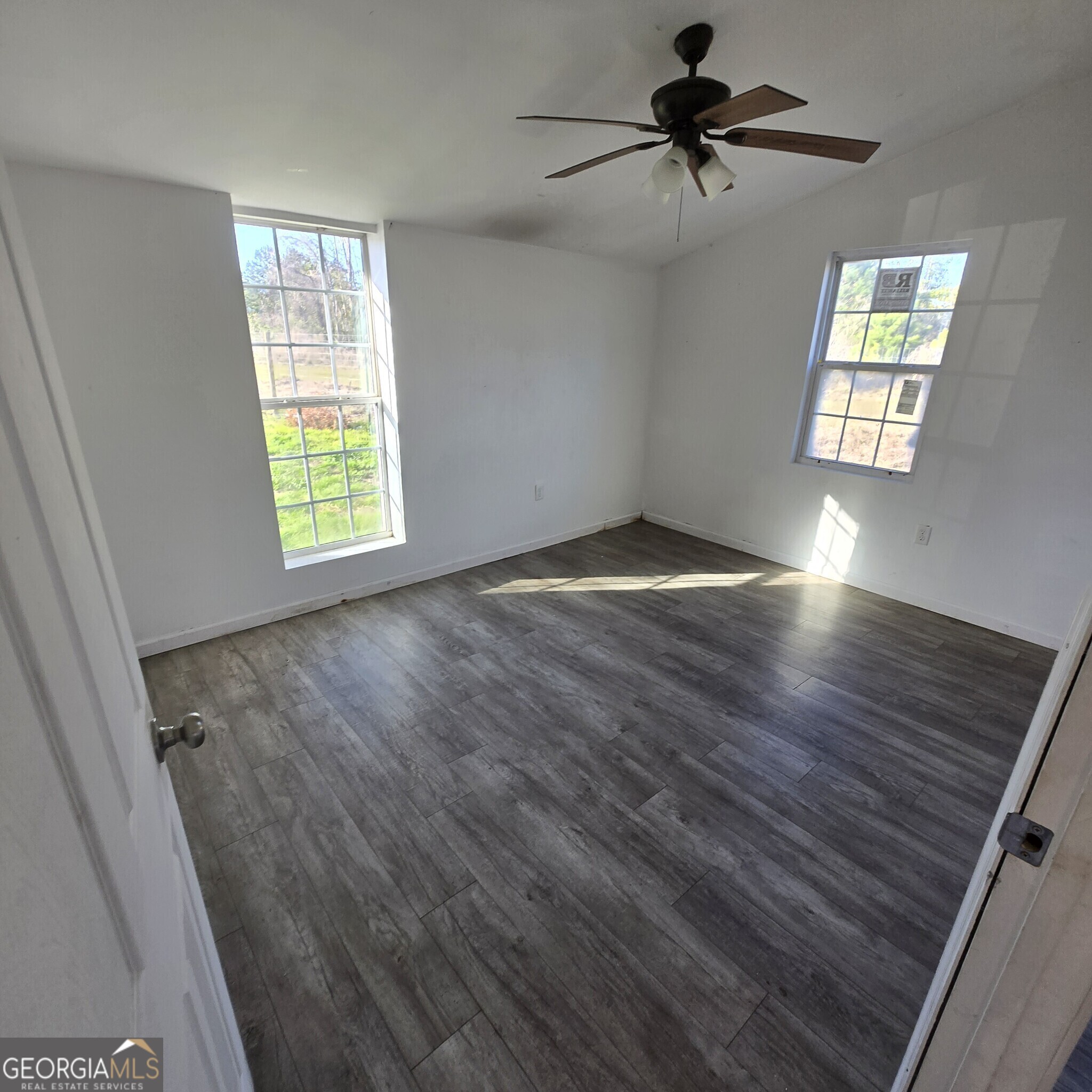 2606 Beechwood Drive Property Photo 20