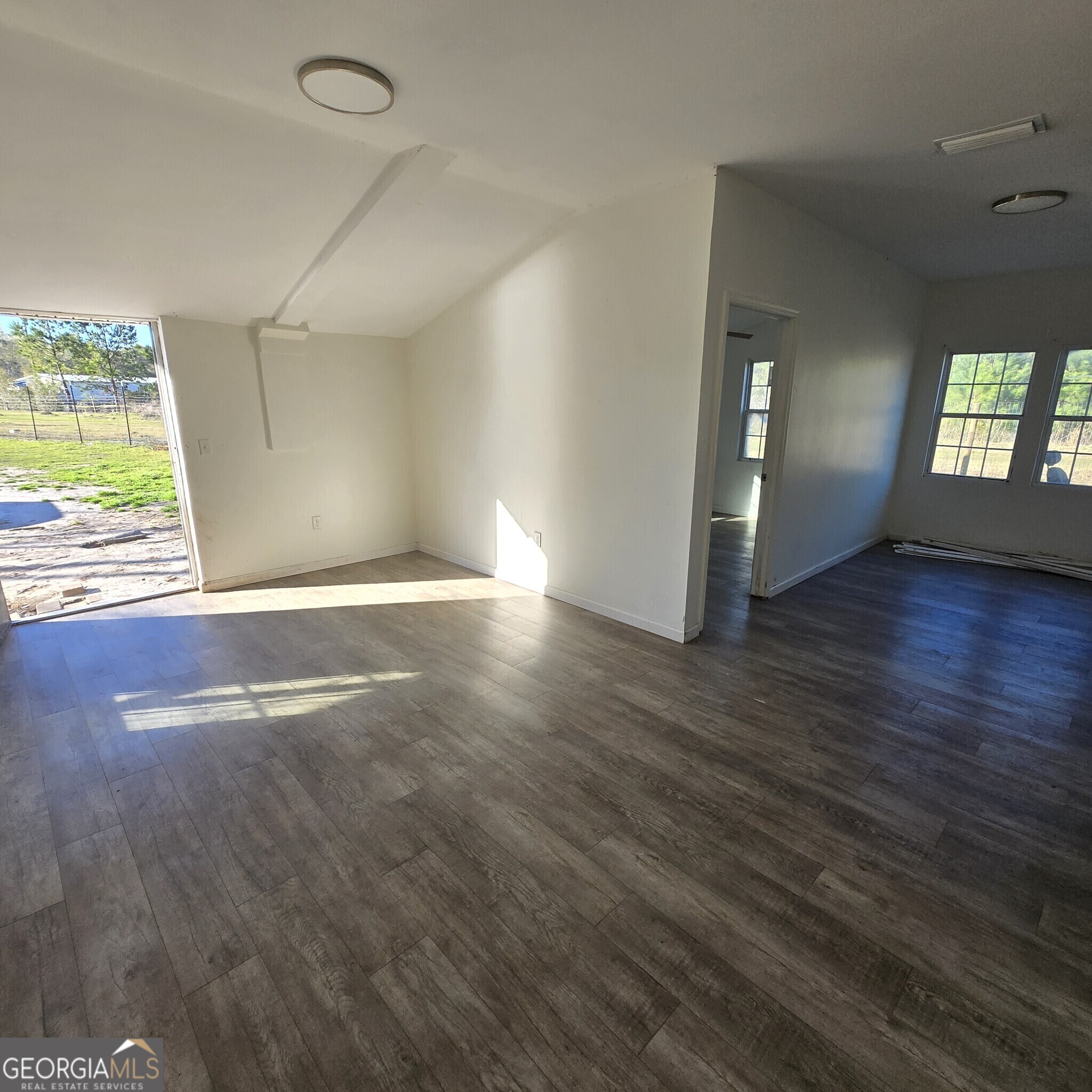 2606 Beechwood Drive Property Photo 21