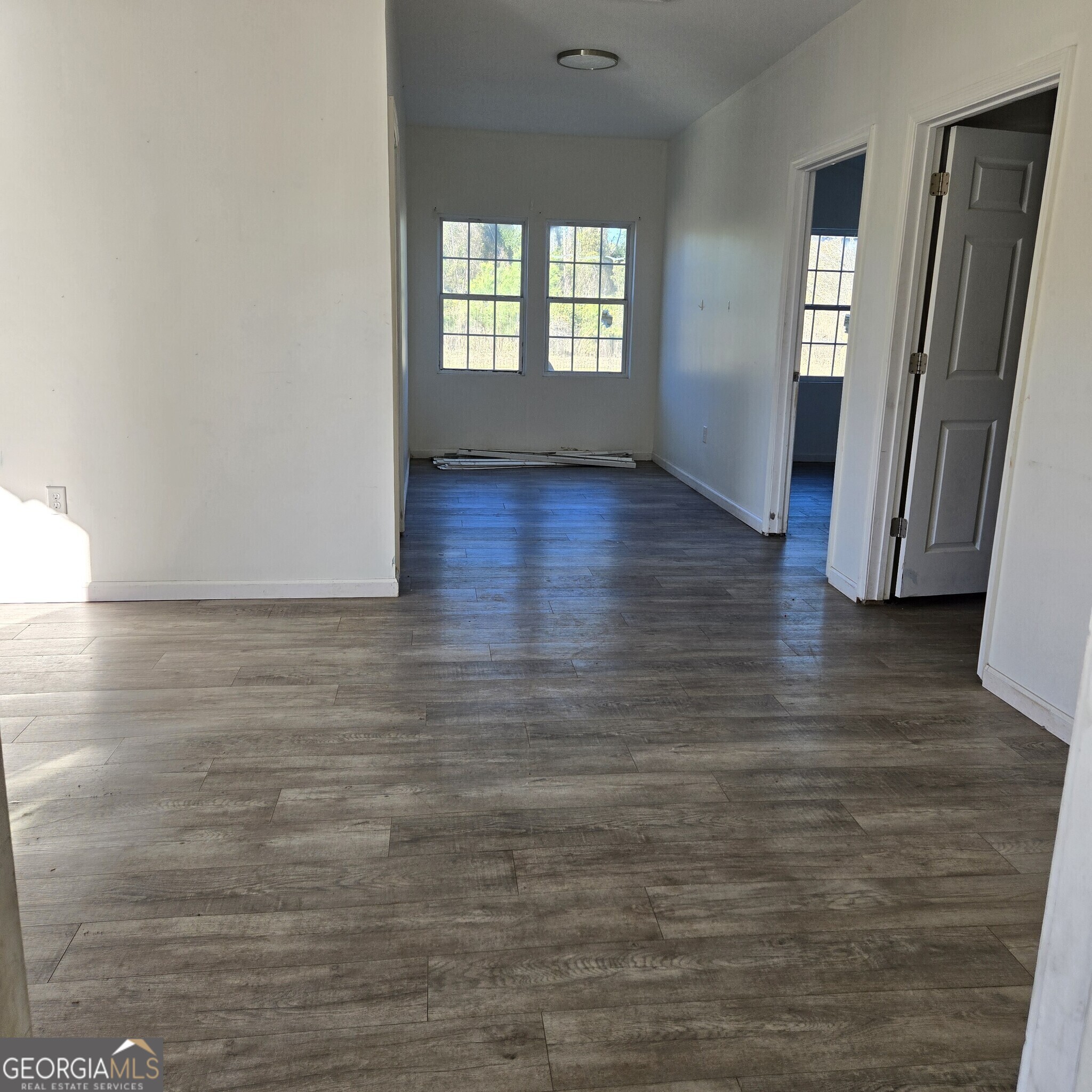 2606 Beechwood Drive Property Photo 22