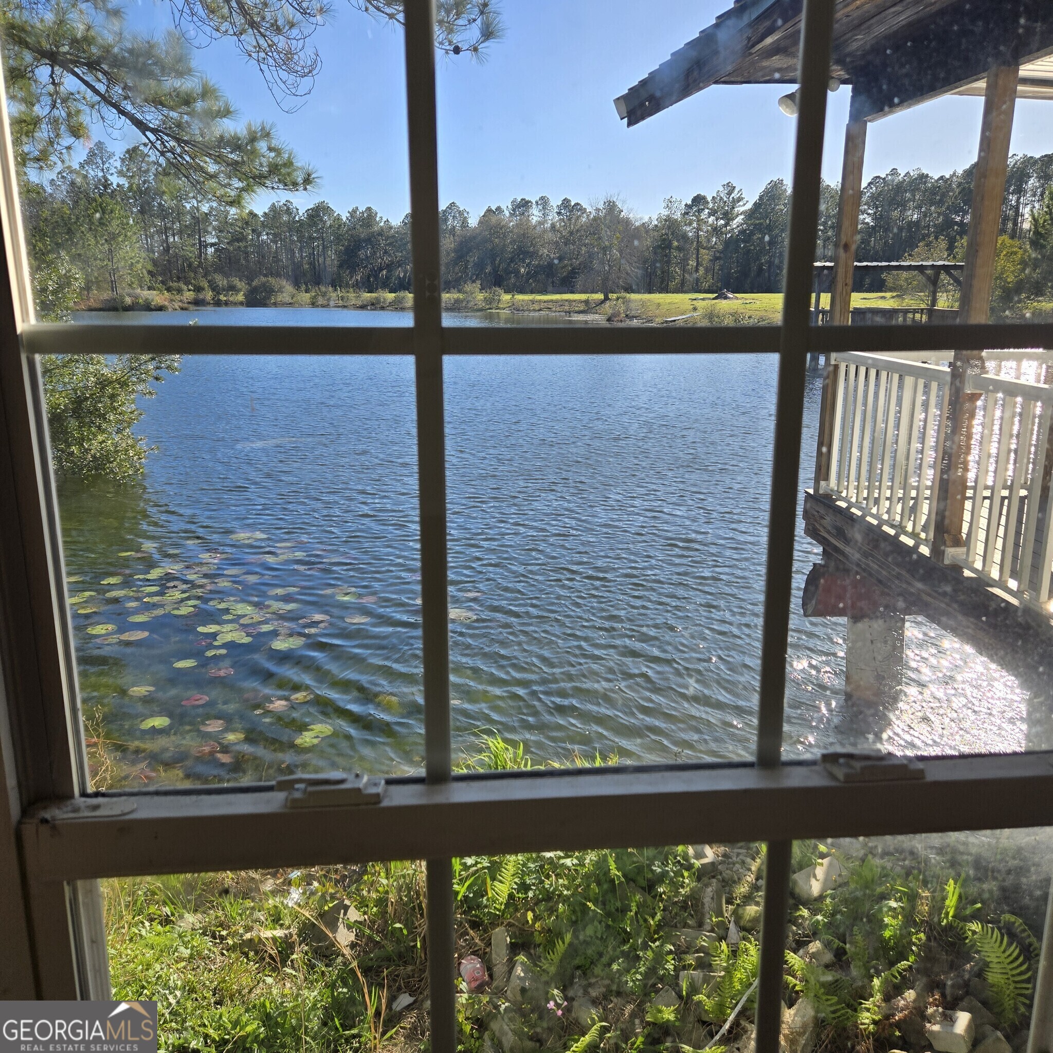 2606 Beechwood Drive Property Photo 23