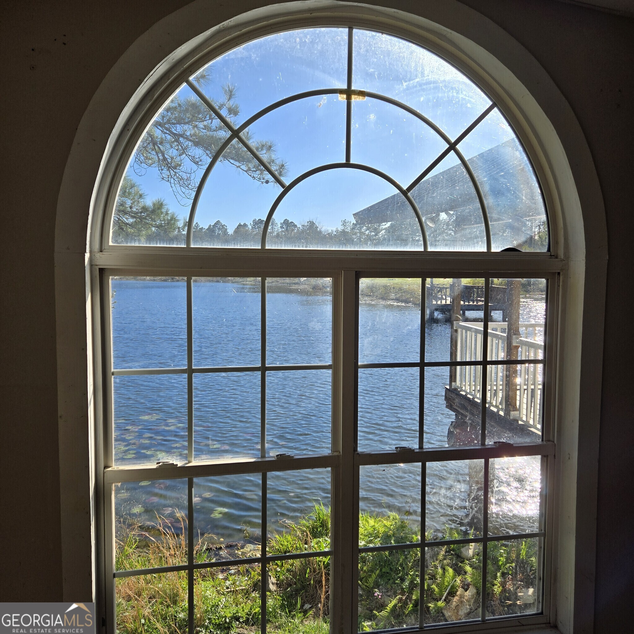 2606 Beechwood Drive Property Photo 25