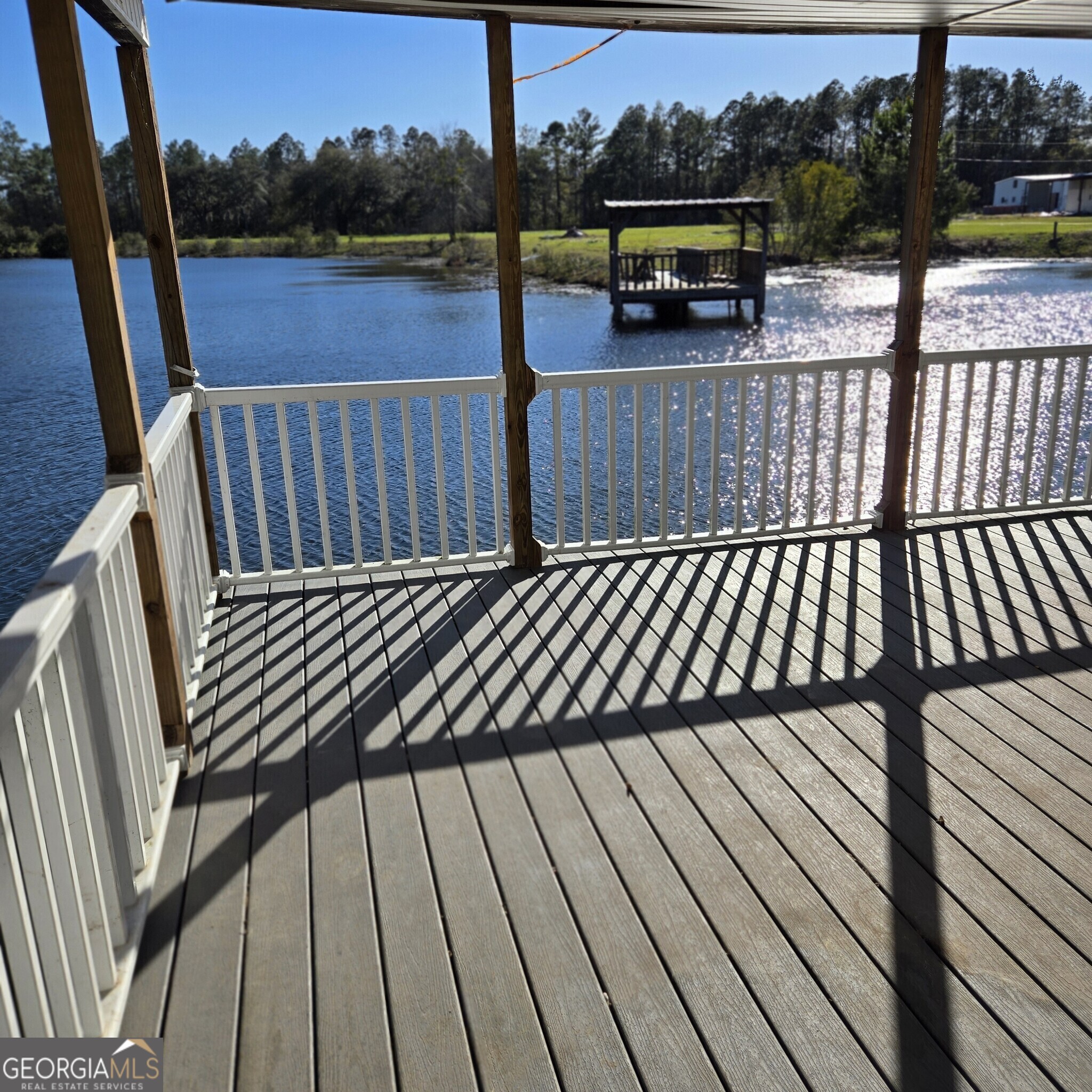 2606 Beechwood Drive Property Photo 29