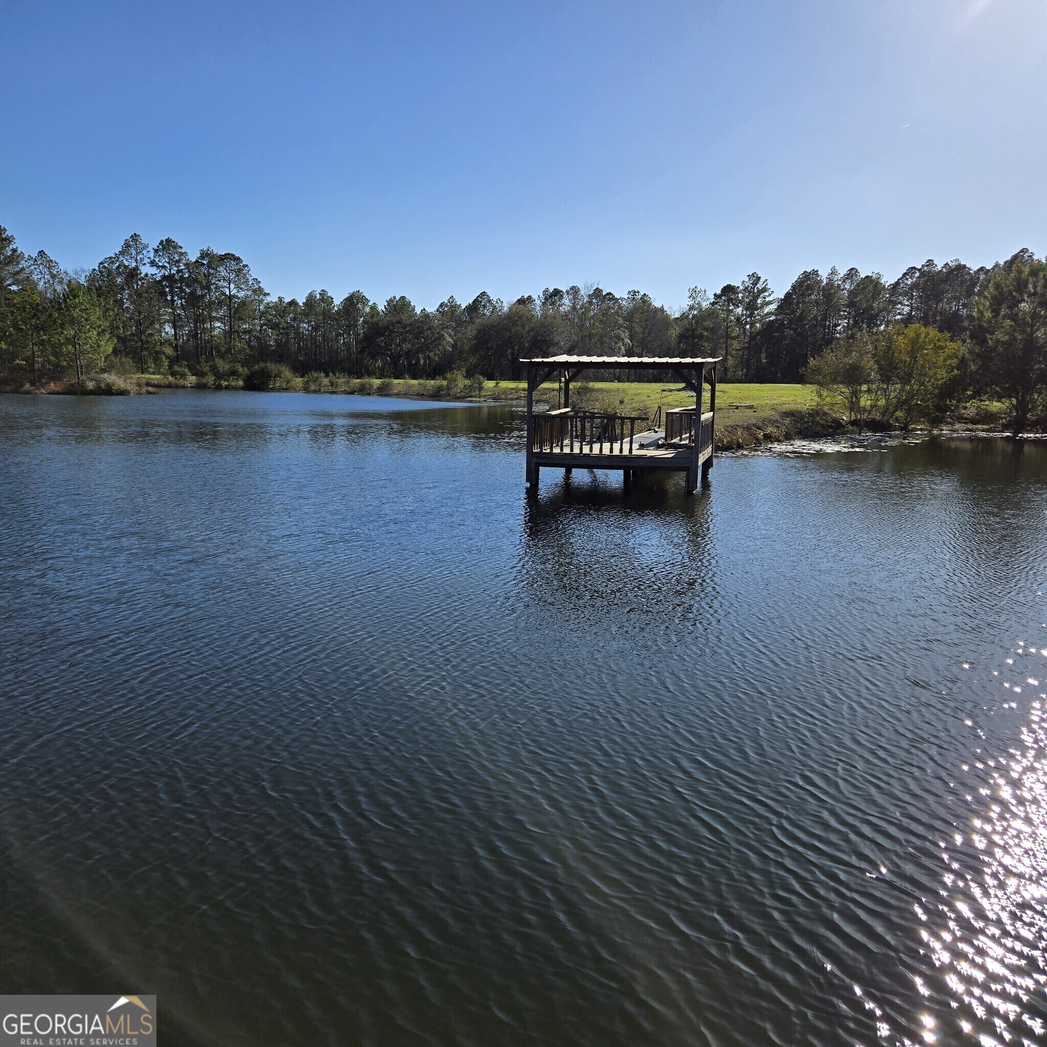2606 Beechwood Drive Property Photo 35