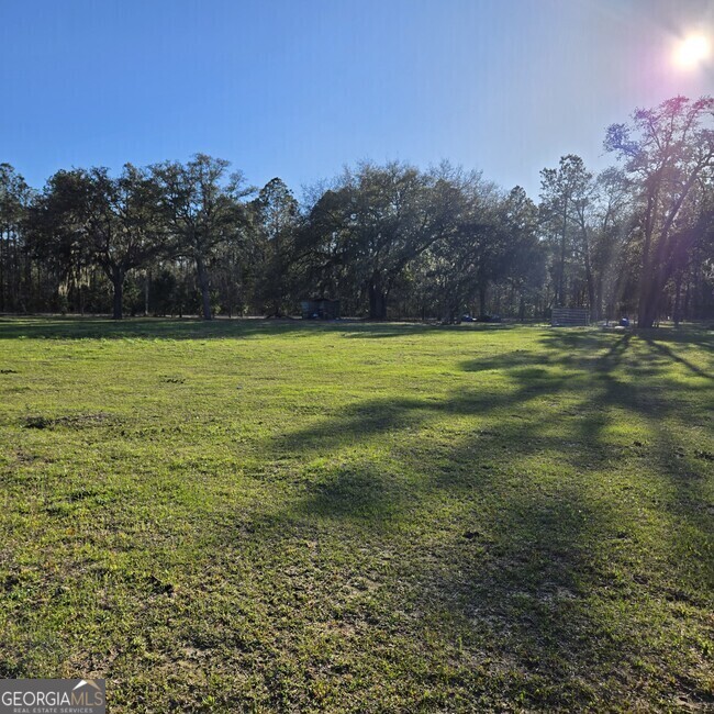 2606 Beechwood Drive Property Photo 38