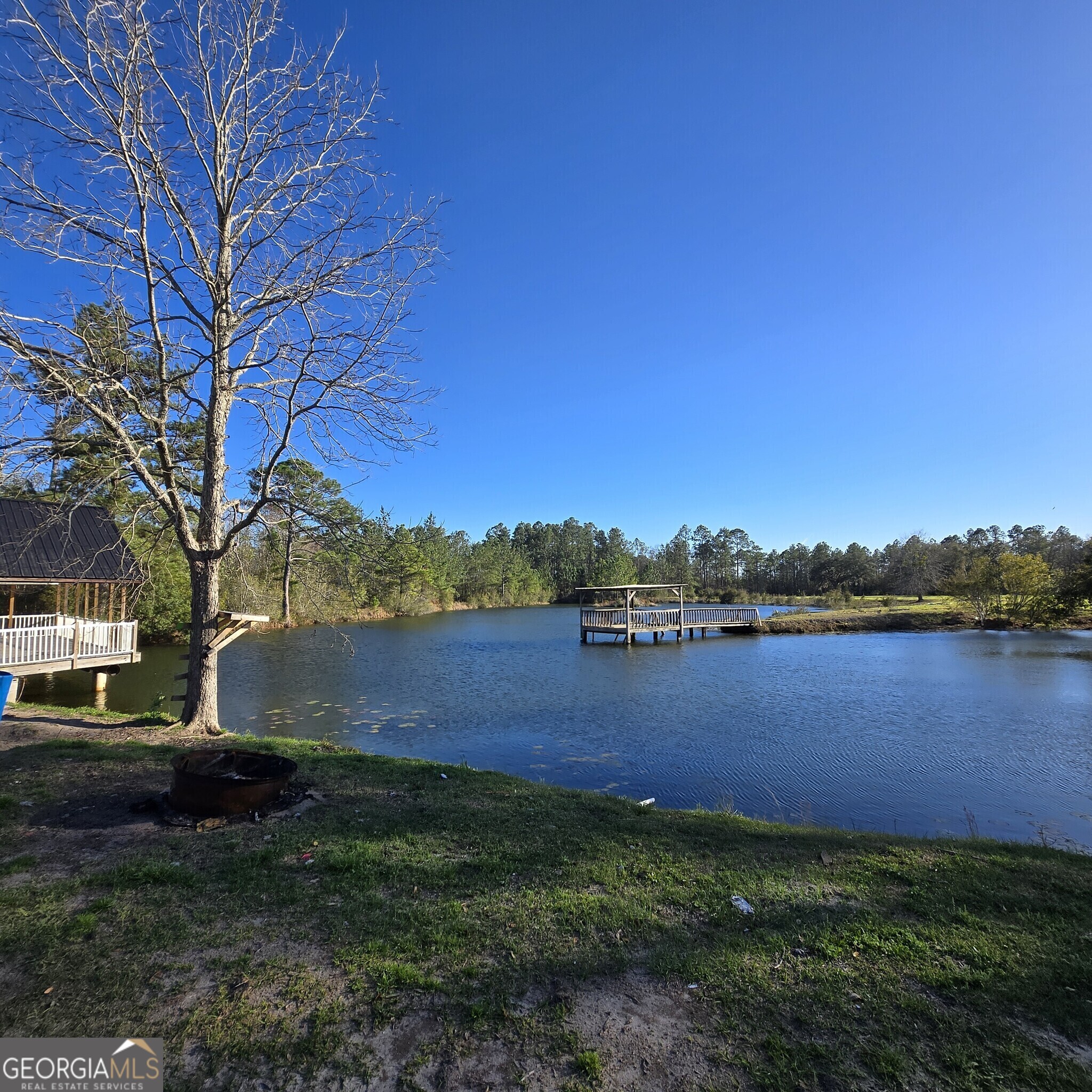 2606 Beechwood Drive Property Photo 39