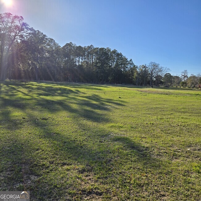 2606 Beechwood Drive Property Photo 41