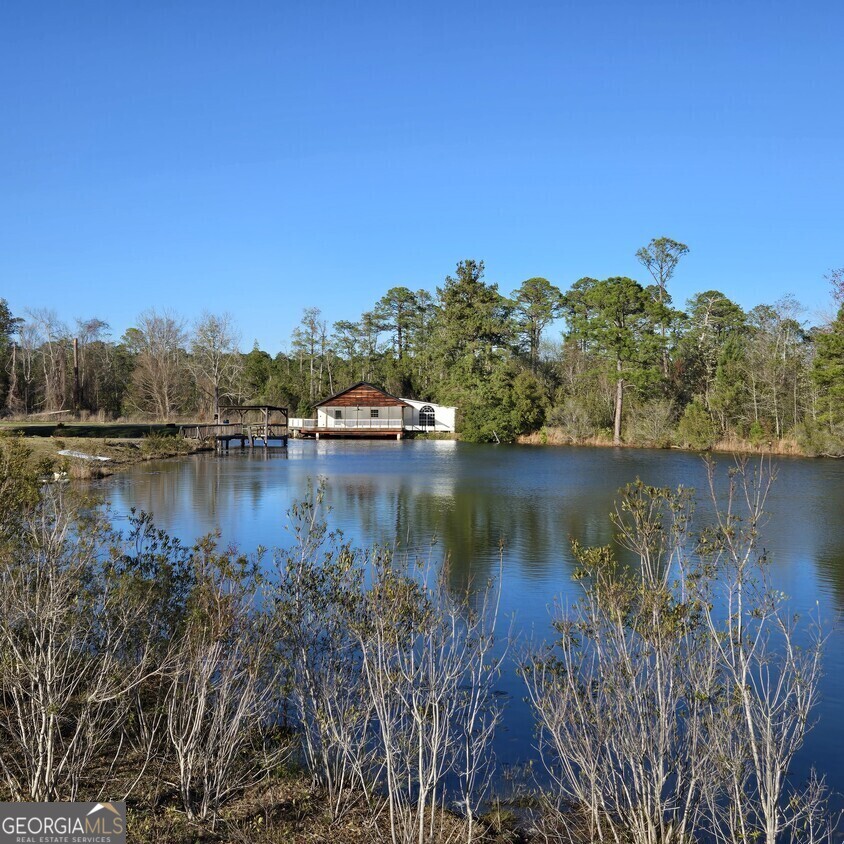 2606 Beechwood Drive Property Photo 43