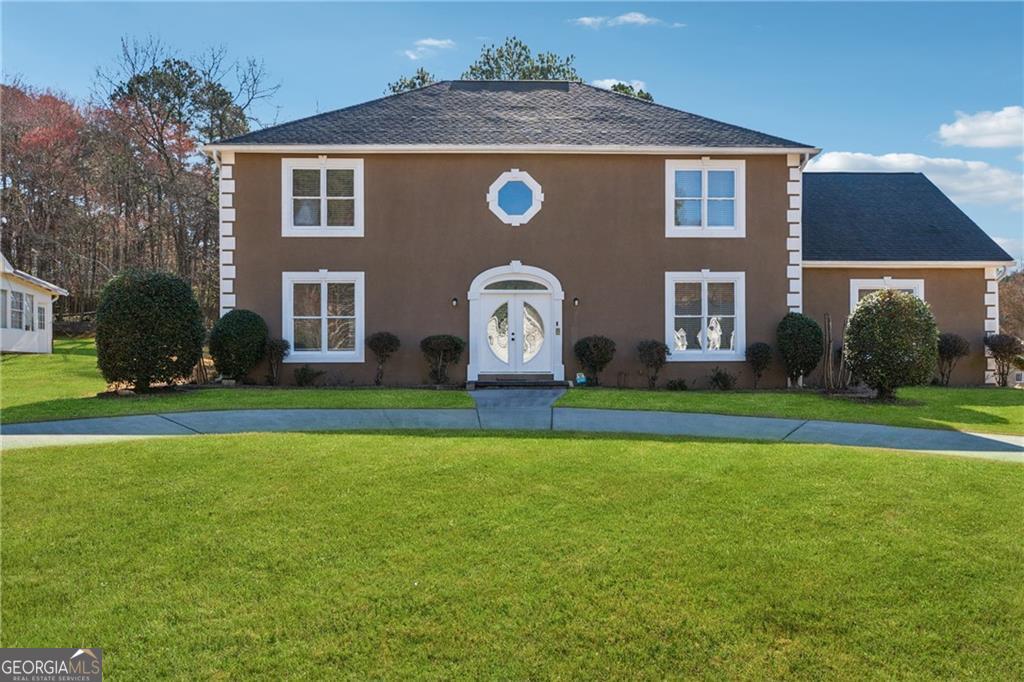 47 Dover Drive Se Property Photo